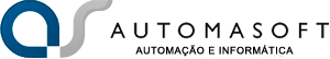 Automasoft