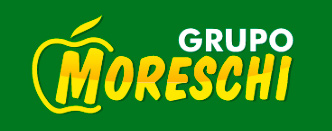 grupo moreschi