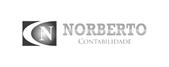 norberto contabilidade
