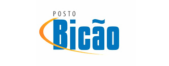 posto bicao